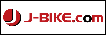 J-Bike.com-松島企画
